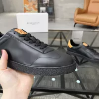 Cheap Givenchy Casual Shoes For Men #1373532 Replica Wholesale [$72.00 USD] [ITEM#1373532] on Replica Givenchy Casual Shoes