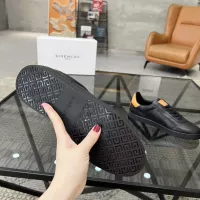 Cheap Givenchy Casual Shoes For Men #1373532 Replica Wholesale [$72.00 USD] [ITEM#1373532] on Replica Givenchy Casual Shoes