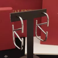 Cheap Valentino Earrings For Women #1373540 Replica Wholesale [$32.00 USD] [ITEM#1373540] on Replica Valentino Earrings