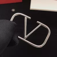 Cheap Valentino Earrings For Women #1373540 Replica Wholesale [$32.00 USD] [ITEM#1373540] on Replica Valentino Earrings