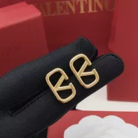 Cheap Valentino Earrings For Women #1373543 Replica Wholesale [$27.00 USD] [ITEM#1373543] on Replica Valentino Earrings
