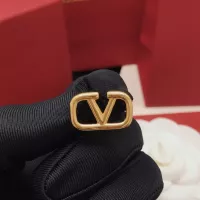 Cheap Valentino Earrings For Women #1373543 Replica Wholesale [$27.00 USD] [ITEM#1373543] on Replica Valentino Earrings