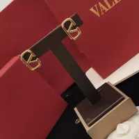 Cheap Valentino Earrings For Women #1373543 Replica Wholesale [$27.00 USD] [ITEM#1373543] on Replica Valentino Earrings