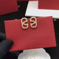 Cheap Valentino Earrings For Women #1373546 Replica Wholesale [$32.00 USD] [ITEM#1373546] on Replica Valentino Earrings