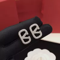 Cheap Valentino Earrings For Women #1373548 Replica Wholesale [$32.00 USD] [ITEM#1373548] on Replica Valentino Earrings
