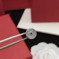 Cheap Valentino Earrings For Women #1373548 Replica Wholesale [$32.00 USD] [ITEM#1373548] on Replica Valentino Earrings