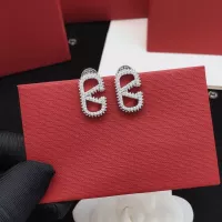 Cheap Valentino Earrings For Women #1373549 Replica Wholesale [$32.00 USD] [ITEM#1373549] on Replica Valentino Earrings