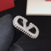 Cheap Valentino Earrings For Women #1373549 Replica Wholesale [$32.00 USD] [ITEM#1373549] on Replica Valentino Earrings