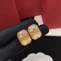 Cheap Valentino Earrings For Women #1373554 Replica Wholesale [$32.00 USD] [ITEM#1373554] on Replica Valentino Earrings