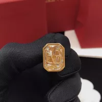 Cheap Valentino Earrings For Women #1373554 Replica Wholesale [$32.00 USD] [ITEM#1373554] on Replica Valentino Earrings