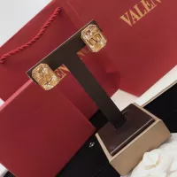 Cheap Valentino Earrings For Women #1373554 Replica Wholesale [$32.00 USD] [ITEM#1373554] on Replica Valentino Earrings