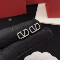 Cheap Valentino Earrings For Women #1373556 Replica Wholesale [$27.00 USD] [ITEM#1373556] on Replica Valentino Earrings