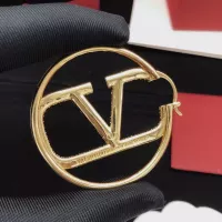 Cheap Valentino Earrings For Women #1373558 Replica Wholesale [$39.00 USD] [ITEM#1373558] on Replica Valentino Earrings