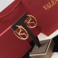 Cheap Valentino Earrings For Women #1373560 Replica Wholesale [$32.00 USD] [ITEM#1373560] on Replica Valentino Earrings
