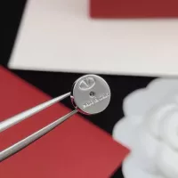 Cheap Valentino Earrings For Women #1373563 Replica Wholesale [$39.00 USD] [ITEM#1373563] on Replica Valentino Earrings