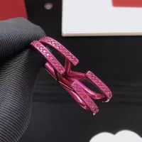 Cheap Valentino Earrings For Women #1373564 Replica Wholesale [$34.00 USD] [ITEM#1373564] on Replica Valentino Earrings
