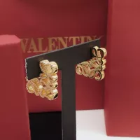 Cheap LOEWE Earrings For Women #1373572 Replica Wholesale [$32.00 USD] [ITEM#1373572] on Replica LOEWE Earrings