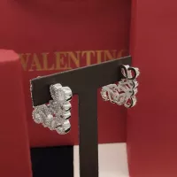 Cheap LOEWE Earrings For Women #1373574 Replica Wholesale [$32.00 USD] [ITEM#1373574] on Replica LOEWE Earrings