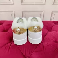 Cheap Dolce &amp; Gabbana D&amp;G Casual Shoes For Men #1373585 Replica Wholesale [$112.00 USD] [ITEM#1373585] on Replica Dolce &amp; Gabbana D&amp;G Casual Shoes