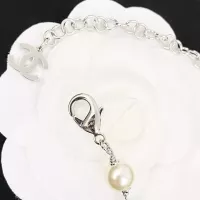 Cheap Chanel Necklaces For Women #1373595 Replica Wholesale [$68.00 USD] [ITEM#1373595] on Replica Chanel Necklaces