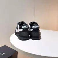 Cheap Versace Casual Shoes For Men #1373605 Replica Wholesale [$82.00 USD] [ITEM#1373605] on Replica Versace Casual Shoes