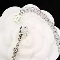 Cheap Chanel Necklaces For Women #1373607 Replica Wholesale [$72.00 USD] [ITEM#1373607] on Replica Chanel Necklaces