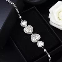 Cheap Chanel Necklaces For Women #1373617 Replica Wholesale [$40.00 USD] [ITEM#1373617] on Replica Chanel Necklaces