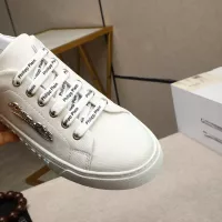 Cheap Philipp Plein PP Casual Shoes For Men #1373646 Replica Wholesale [$80.00 USD] [ITEM#1373646] on Replica Philipp Plein PP Casual Shoes