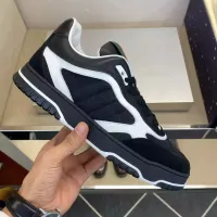 Cheap Gucci Casual Shoes For Men #1373741 Replica Wholesale [$80.00 USD] [ITEM#1373741] on Replica Gucci Casual Shoes