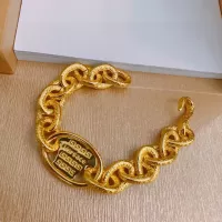 Cheap Versace Bracelets For Unisex #1373776 Replica Wholesale [$72.00 USD] [ITEM#1373776] on Replica Versace Bracelets