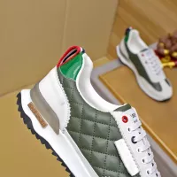 Cheap Thom Browne TB Casual Shoes For Men #1373785 Replica Wholesale [$76.00 USD] [ITEM#1373785] on Replica Thom Browne TB Casual Shoes