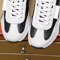 Cheap Thom Browne TB Casual Shoes For Men #1373786 Replica Wholesale [$76.00 USD] [ITEM#1373786] on Replica Thom Browne TB Casual Shoes