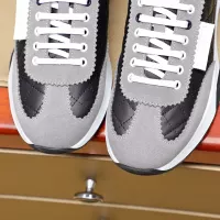 Cheap Thom Browne TB Casual Shoes For Men #1373789 Replica Wholesale [$76.00 USD] [ITEM#1373789] on Replica Thom Browne TB Casual Shoes