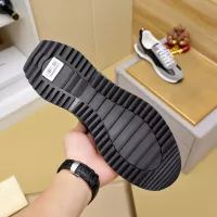 Cheap Thom Browne TB Casual Shoes For Men #1373789 Replica Wholesale [$76.00 USD] [ITEM#1373789] on Replica Thom Browne TB Casual Shoes