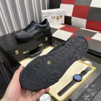 Cheap Dolce &amp; Gabbana D&amp;G Casual Shoes For Men #1373805 Replica Wholesale [$80.00 USD] [ITEM#1373805] on Replica Dolce &amp; Gabbana D&amp;G Casual Shoes