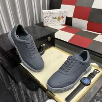 Cheap Dolce &amp; Gabbana D&amp;G Casual Shoes For Men #1373818 Replica Wholesale [$82.00 USD] [ITEM#1373818] on Replica Dolce &amp; Gabbana D&amp;G Casual Shoes