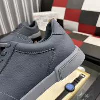 Cheap Dolce &amp; Gabbana D&amp;G Casual Shoes For Men #1373818 Replica Wholesale [$82.00 USD] [ITEM#1373818] on Replica Dolce &amp; Gabbana D&amp;G Casual Shoes
