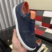 Cheap Moncler Casual Shoes For Men #1373838 Replica Wholesale [$76.00 USD] [ITEM#1373838] on Replica Moncler Casual Shoes