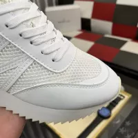 Cheap Moncler Casual Shoes For Men #1373839 Replica Wholesale [$82.00 USD] [ITEM#1373839] on Replica Moncler Casual Shoes