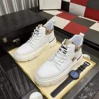 Cheap Gucci Boots For Men #1373847 Replica Wholesale [$82.00 USD] [ITEM#1373847] on Replica Gucci Boots