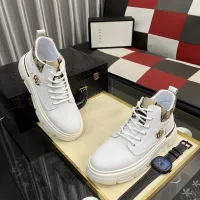 Cheap Gucci Boots For Men #1373847 Replica Wholesale [$82.00 USD] [ITEM#1373847] on Replica Gucci Boots