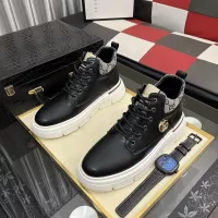 Cheap Gucci Boots For Men #1373848 Replica Wholesale [$82.00 USD] [ITEM#1373848] on Replica Gucci Boots