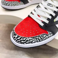 Cheap Louis Vuitton Casual Shoes For Men #1373861 Replica Wholesale [$122.00 USD] [ITEM#1373861] on Replica Louis Vuitton Casual Shoes
