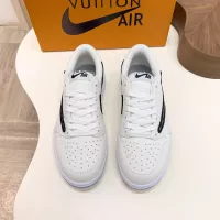 Cheap Christian Dior Casual Shoes For Men #1373862 Replica Wholesale [$122.00 USD] [ITEM#1373862] on Replica Christian Dior Casual Shoes