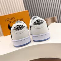 Cheap Christian Dior Casual Shoes For Men #1373862 Replica Wholesale [$122.00 USD] [ITEM#1373862] on Replica Christian Dior Casual Shoes
