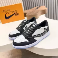 Cheap Christian Dior Casual Shoes For Men #1373864 Replica Wholesale [$122.00 USD] [ITEM#1373864] on Replica Christian Dior Casual Shoes
