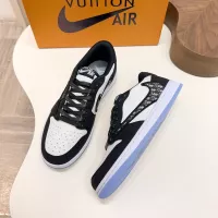 Cheap Christian Dior Casual Shoes For Men #1373864 Replica Wholesale [$122.00 USD] [ITEM#1373864] on Replica Christian Dior Casual Shoes