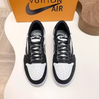 Cheap Christian Dior Casual Shoes For Men #1373864 Replica Wholesale [$122.00 USD] [ITEM#1373864] on Replica Christian Dior Casual Shoes
