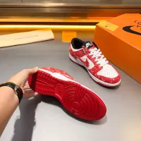 Cheap Louis Vuitton Casual Shoes For Men #1373865 Replica Wholesale [$122.00 USD] [ITEM#1373865] on Replica Louis Vuitton Casual Shoes