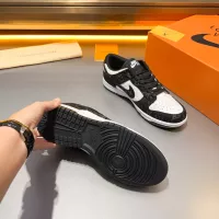Cheap Louis Vuitton Casual Shoes For Men #1373868 Replica Wholesale [$122.00 USD] [ITEM#1373868] on Replica Louis Vuitton Casual Shoes